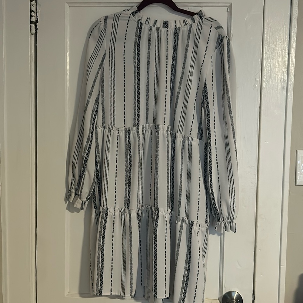 LuLaRoe Annabelle